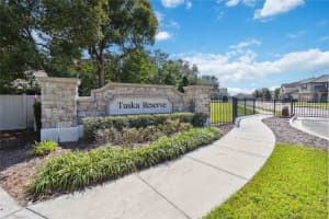 319 TUSKA RESERVE CV, CASSELBERRY, FL 32707 Sold 12/05/24