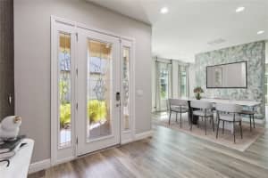 319 TUSKA RESERVE CV, CASSELBERRY, FL 32707 Sold 12/05/24