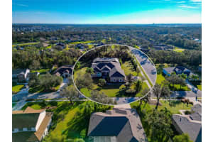 207 147TH STREET, BRADENTON, FL 34212 Sold 02/12/25