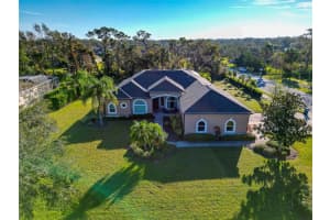 207 147TH STREET, BRADENTON, FL 34212 Sold 02/12/25