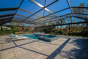 207 147TH STREET, BRADENTON, FL 34212 Sold 02/12/25