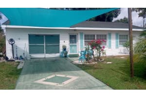 5422 6TH STREET, BRADENTON, FL 34203 Sold 12/11/24