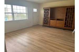 5422 6TH STREET, BRADENTON, FL 34203 Sold 12/11/24