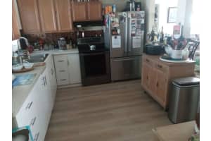 5422 6TH STREET, BRADENTON, FL 34203 Sold 12/11/24