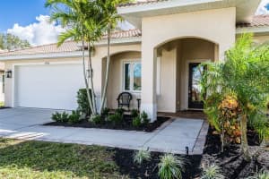 4756 RINGWOOD MEADOW, SARASOTA, FL 34235 Sold 01/10/25
