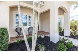 4756 RINGWOOD MEADOW, SARASOTA, FL 34235 Sold 01/10/25