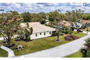 4756 RINGWOOD MEADOW, SARASOTA, FL 34235 Sold 01/10/25