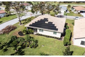 4756 RINGWOOD MEADOW, SARASOTA, FL 34235 Sold 01/10/25