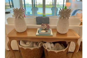 3240 Gulf Of Mexico Dr #b404, LONGBOAT KEY