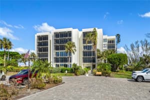 3240 GULF OF MEXICO DRIVE, LONGBOAT KEY, FL 34228 - MLS#MFRA4627070