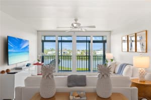 3240 GULF OF MEXICO DRIVE, LONGBOAT KEY, FL 34228 - MLS#MFRA4627070