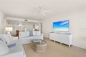 3240 GULF OF MEXICO DRIVE, LONGBOAT KEY, FL 34228 - MLS#MFRA4627070