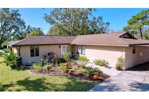 5423 CARMEN AVENUE, SARASOTA, FL 34235 Sold 12/05/24