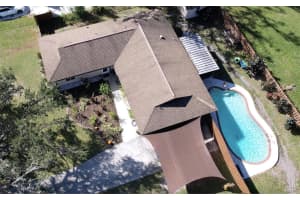 5423 CARMEN AVENUE, SARASOTA, FL 34235 Sold 12/05/24