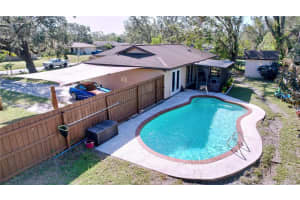 5423 CARMEN AVENUE, SARASOTA, FL 34235 Sold 12/05/24