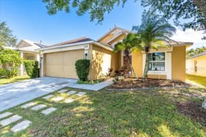 512 OBO DRIVE, DAVENPORT, FL 33896 Sold 01/13/25
