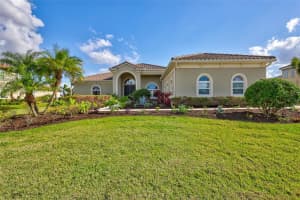 16806 1ST AVENUE, BRADENTON, FL 34212 Sold 05/28/25