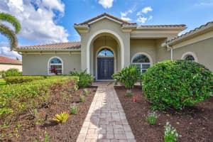 16806 1ST AVENUE, BRADENTON, FL 34212 Sold 05/28/25