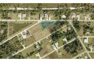 0768140026 & 0768140027 MARCO AVENUE, NORTH PORT, FL 34287 - MLS#MFRA4627080