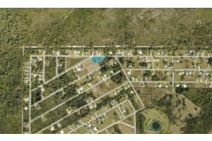 0768140026 & 0768140027 MARCO AVENUE, NORTH PORT, FL 34287 - MLS#MFRA4627080