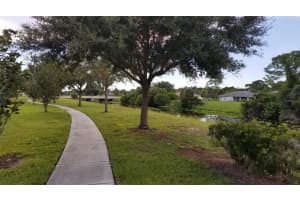 0768140026 & 0768140027 MARCO AVENUE, NORTH PORT, FL 34287 - MLS#MFRA4627080