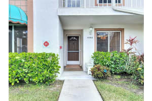 4382 Madeira Ct #3361, SARASOTA