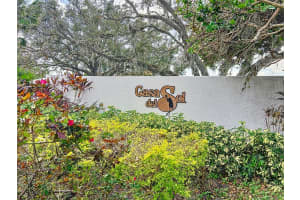 4382 MADEIRA COURT, SARASOTA, FL 34233 - MLS#MFRA4627081