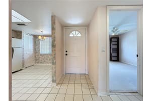 4382 MADEIRA COURT, SARASOTA, FL 34233 - MLS#MFRA4627081