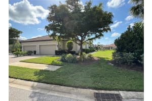 8191 VARENNA DRIVE, SARASOTA, FL 34231 - MLS#MFRA4627085