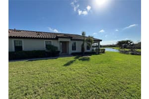 8191 VARENNA DRIVE, SARASOTA, FL 34231 - MLS#MFRA4627085