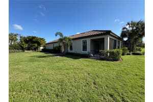 8191 VARENNA DRIVE, SARASOTA, FL 34231 - MLS#MFRA4627085