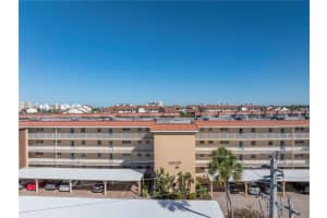1257 S Portofino Dr, Sarasota, FL 34242, Sold 12/19/24
