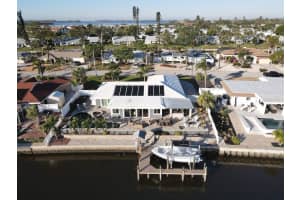 4535 BIMINI DRIVE, BRADENTON, FL 34210 Sold 05/15/25