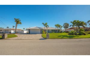 4535 BIMINI DRIVE, BRADENTON, FL 34210 Sold 05/15/25