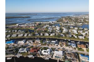 4535 BIMINI DRIVE, BRADENTON, FL 34210 Sold 05/15/25