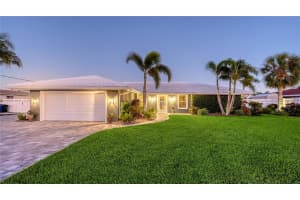 4535 BIMINI DRIVE, BRADENTON, FL 34210 Sold 05/15/25