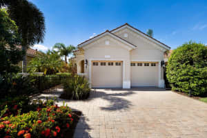 7232 PRESIDIO GLEN, LAKEWOOD RANCH, FL 34202 Sold 04/15/25