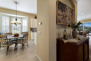 7232 PRESIDIO GLEN, LAKEWOOD RANCH, FL 34202 Sold 04/15/25