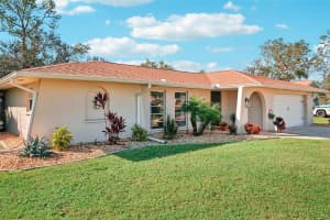 3626 BREEZEMONT DRIVE, SARASOTA, FL 34232 Sold 12/19/24