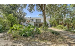2356 ARDEN DRIVE, SARASOTA, FL 34232 Sold 04/03/25