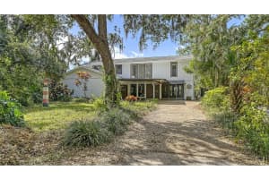 2356 ARDEN DRIVE, SARASOTA, FL 34232 Sold 04/03/25