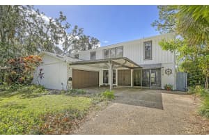 2356 ARDEN DRIVE, SARASOTA, FL 34232 Sold 04/03/25