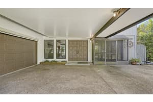 2356 ARDEN DRIVE, SARASOTA, FL 34232 Sold 04/03/25
