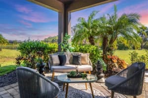 5925 LONG SHORE LOOP, SARASOTA, FL 34238 Sold 12/23/24