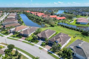 5925 LONG SHORE LOOP, SARASOTA, FL 34238 Sold 12/23/24