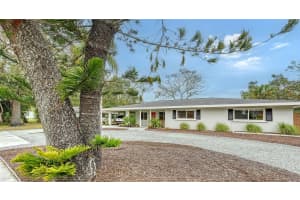 2375 DATURA STREET, SARASOTA, FL 34239 Sold 12/13/24