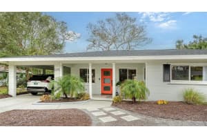 2375 DATURA STREET, SARASOTA, FL 34239 Sold 12/13/24