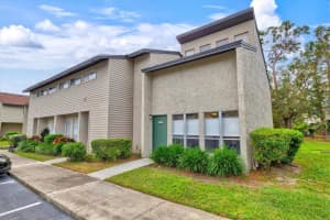 4418 RAYFIELD DRIVE, SARASOTA, FL 34243 Sold 05/01/25