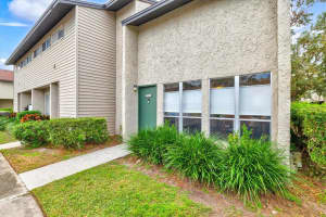 4418 RAYFIELD DRIVE, SARASOTA, FL 34243 Sold 05/01/25