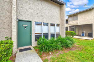 4418 RAYFIELD DRIVE, SARASOTA, FL 34243 Sold 05/01/25